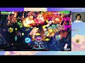 Caravan Mode Ep. 07 Interstellar Sentinel | Breaking News: S+ Rank Avoids Me Again