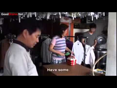 korean-movie-!-,-!-viva-love-2008-full-english-sub-6