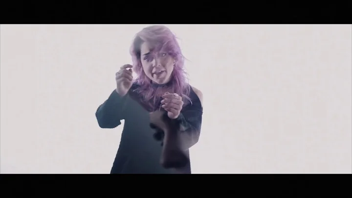 Mary, Did You Know? - (Seraphim Christmas Cover) F...