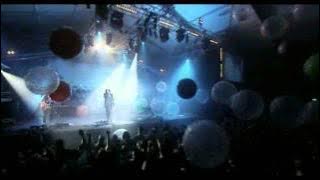 Marillion - Cover My Eyes - Marillion Weekend 2009 - Holland