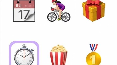 Emoji Story Tricky Puzzle game walkthrough all levels gameplay 161-170