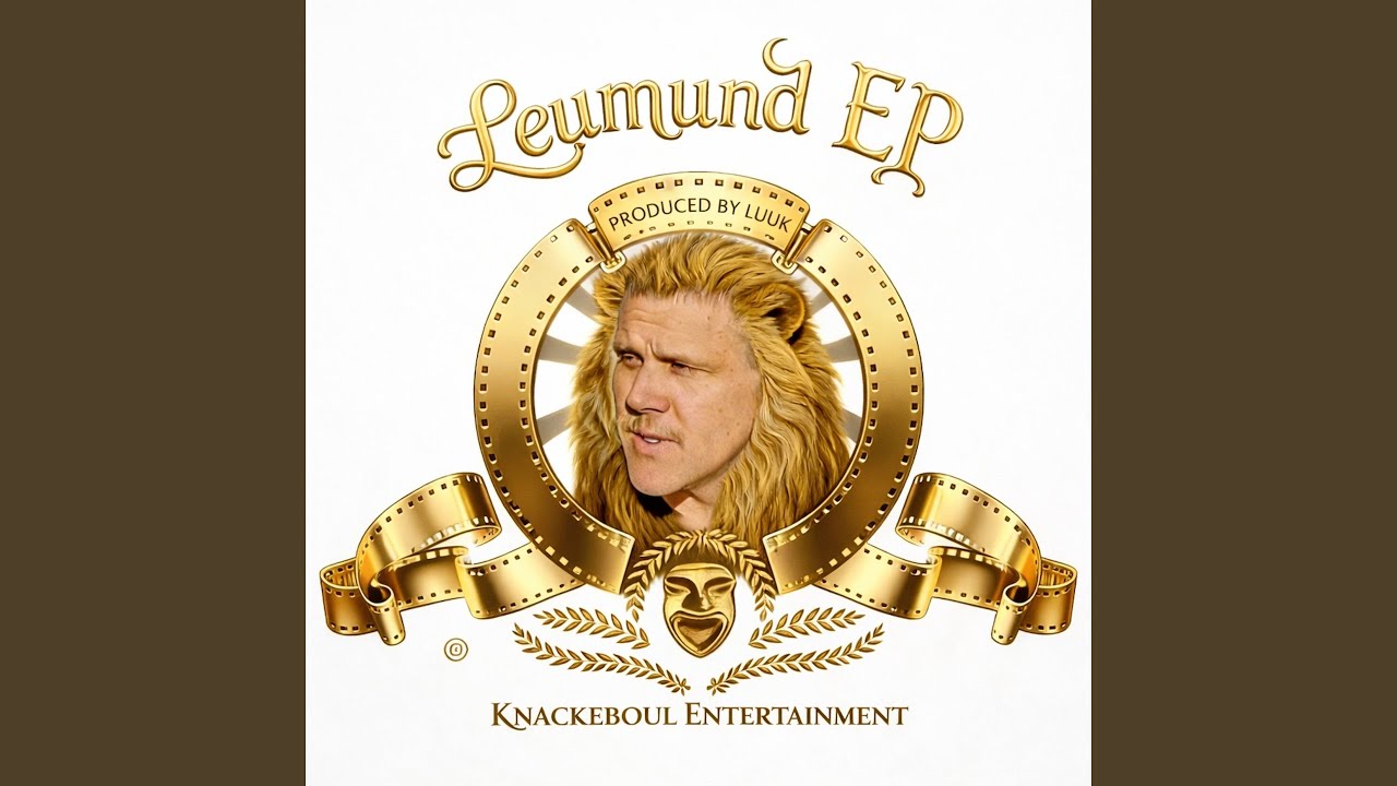 Watch Karmanoia on YouTube Watch Karmanoia on YouTube