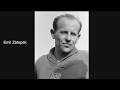 Emil Zatopek Story For The Daily Mile Ireland Challenge