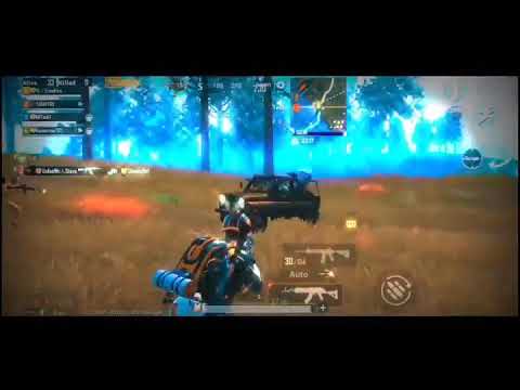 My life My rules My attitude My mistakes Who the hell are you to judge ...