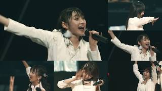 Juice=Juice LIVE MISSION FINAL at 日本武道館 「Wonderful World【DOU...