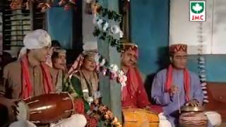 He Rama Thandi Thari || हे रामा ठंडी थारी || || Lok Ramayan ||  || Sunil Rana || Gaddi Song