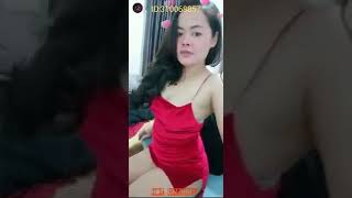 tante butuh brondong pamee belahan