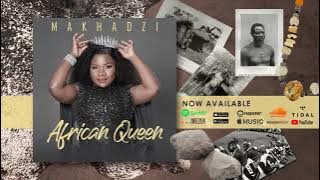 7. Makhadzi - Kolongonya (Official Audio)