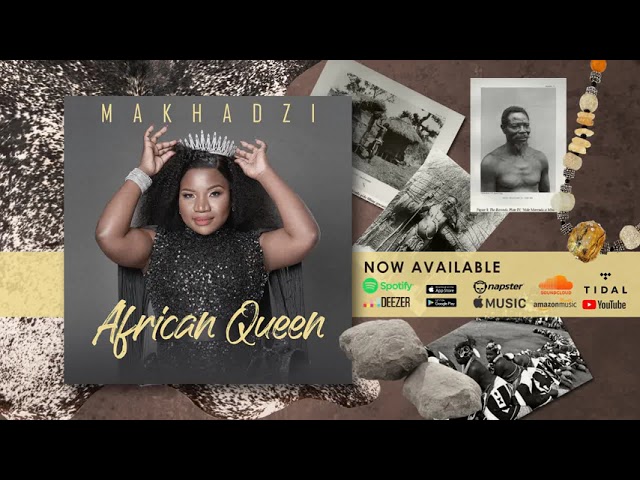 Assista a 7. Makhadzi - Kolongonya (Official Audio) no YouTube Assista a 7. Makhadzi - Kolongonya (Official Audio) no YouTube