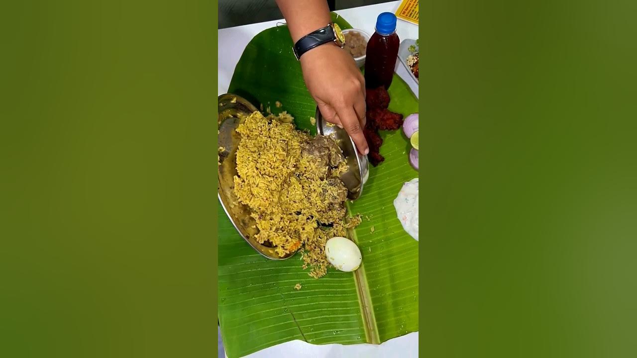 unlimited-non-veg-food-in-hyderabad-youtube