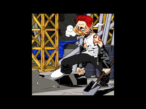 오담률 (김농밀) - 개 [소년챔프]