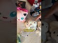 O POKÉMON CENTER É O PARAÍSO PRA TODOS OS FÃS! 🔥😱 Se liga em tudo o que a gente conseguiu por lá!