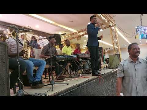 عامر بابكر البلوم في فرعو غنى 2022 اغاني سودانية اغاني حفلات   