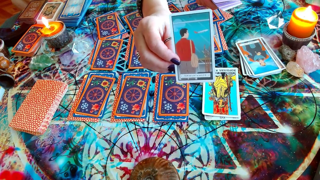 🤷‍♂️Savaitė į priekį🤷‍♀️