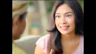 Download lagu Globaltv Djarum 76 22.25 (10/2)