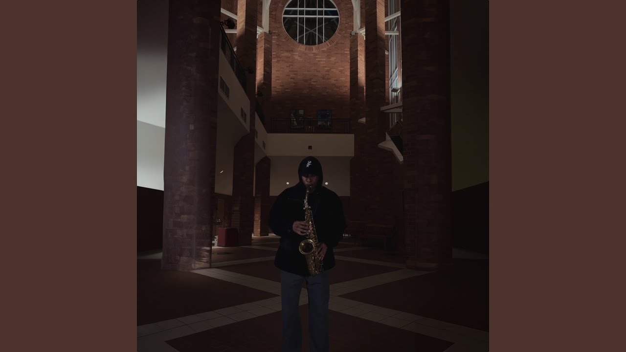 YouTube Video Thumbnail
