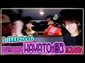 【1人予算5,000円✨】木更津アウトレットでHAYATOの誕プレ買うぞ〜!🔥