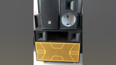 Vỏ thùng Full đơn 30 ván ép ship toàn quốc miễn Ship Sài Gòn.lH 0904063649(Zalo Facebook)