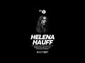Helena Hauff - Essential Mix of the Year - Essential Mix (320k HQ) - 12/30/2017