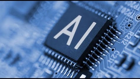 AI: Transforming Addiction Recovery by 2030