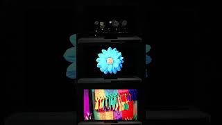 TCL C8L SQD-MiniLED TV #TCL #TCLTurkiye #SQDMiniLED #TCLC8L