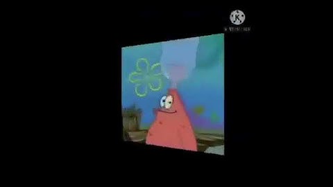 Rust Raid Montage rusty moose