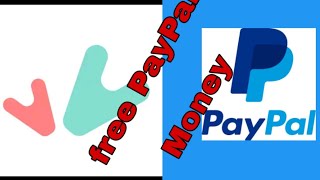 Earn PayPal Cash 2020 Free screenshot 4