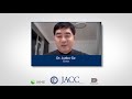 Jacc gbcvd east asia webinar clip  dr ge on regional stroke risk