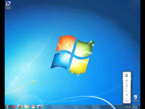 თასქ ბარი ნაწილი 4 საბოლოო