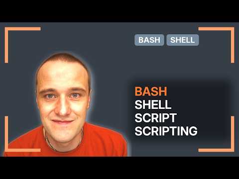 Unix & Linux: Bash script question - skip enter key press