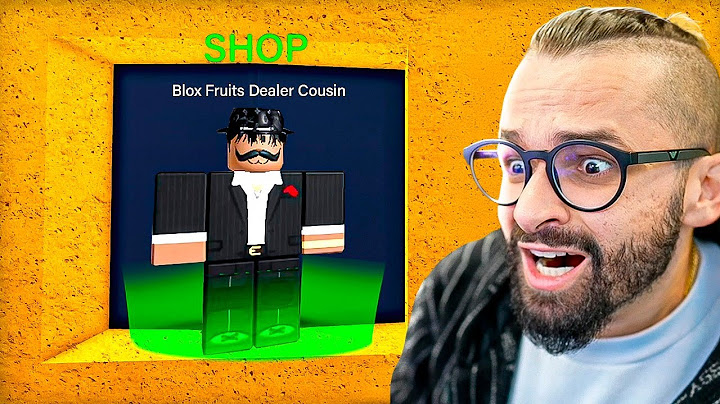🤫30 💎Segredos💎 Que o Blox Fruits está escondendo de Você!