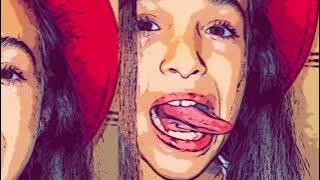 MFT UK Tongue ROM