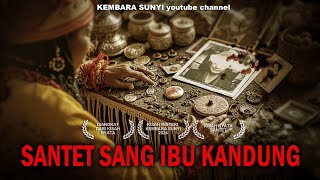 TRAGIS‼️TERNYATA ADA IBU YG TEGA LAKUKAN INI PD ANAK KANDUNGNYA.