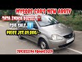 #mysore #karnataka #india #usedcarsforsale #carforsale #lowbujetcar #automobile #gulf