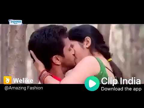 ভিডিও: ফরাসি কিস কি?