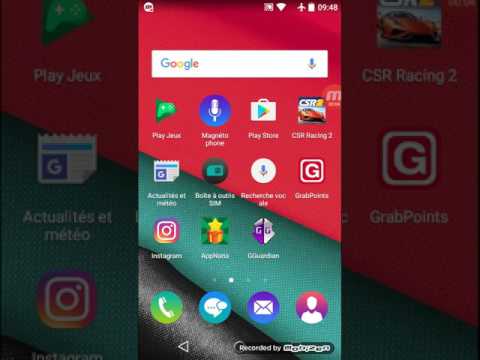 with hack guardian pubg 2019 game AppNana Hack o com 999,999,999 ap guardian nana de game with hack guardian pubg 2019 game AppNana Hack o com 999,999,999 ap guardian nana de game