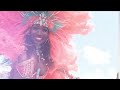 Caribbean Airlines - We Got You