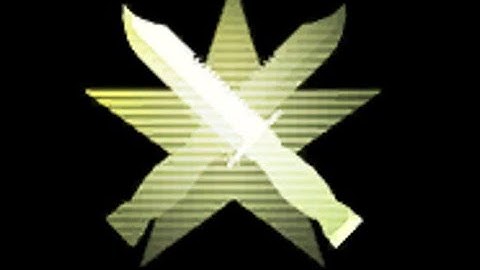 Mw2 New Super Knife Lunge Any Map No Cp (read desc)