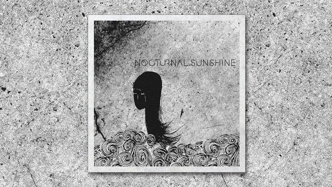 Watch Nocturnal Sunshine - Hotel on YouTube Watch Nocturnal Sunshine - Hotel on YouTube