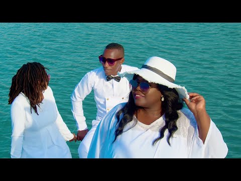 MERCY SIMIYU AMEN Official Music Video Sms Skiza 9371509 To 811 Gospelmusic Amen Zouk