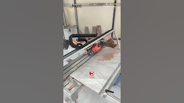 Cắt líp đơn giản bằng máy cắt gạch đa năng Z2S LH 0904 532 888 #shorts