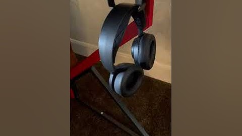 CubiCubi Gaming Desk 40 inch PC Computer Desk, Home Office Desk Gaming Table Z Review