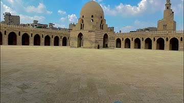 الشيخ ياسر الدوسري - سوره النساء الايه ١٠٨