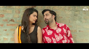 Akhia Di Bhatkan Full Song Sharry Mann ft  Mannat Noor | Marriage Palace