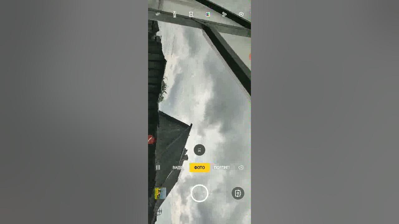 дождь 12 июня. дождь 12 июня. огромный град в смоленске побил автомобили. самый сильный дождь. дождь в москве.