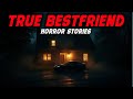 7 Most Disturbing TRUE Roommate Horror Story for Sleep | Dark Fears