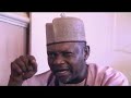Sultana latest hausa movie ft ali nuhuadam a zango nafisa abdullah