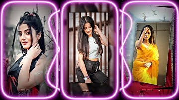 #Vellake 💘💞XML file hindi song 🔰 hindi song XML file 🔰 XML file alight motion 🔰 XML file 🔰