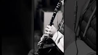 Sezen Aksu Keskin Bıçak Klarnet Cover