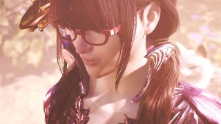 Monster Hunter Wilds - Mari Makinami (Layered Armour Gameplay)